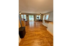 N10074 AIRHOLE LAKE LN, Summit Lake, WI 54485