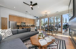 15024 Peak View Place, Truckee, CA 96161-0000