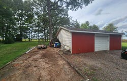 33 Kender Lane, Dawson, IL 62520