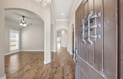 13235 S 68th Avenue E, Bixby, OK 74008