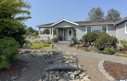 201 Winterhawk, Sequim, WA 98382