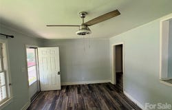 711 Arthur Boulevard, Union, SC 29379