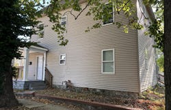 801 S Jackson Avenue, Joplin, MO 64801