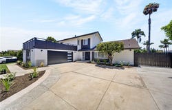 402 Hillcrest, Placentia, CA 92870