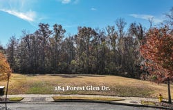 184 Forest Glen Drive, Pike Road, AL 36064
