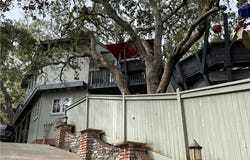 1987 Dorking Avenue, Cambria, CA 93428