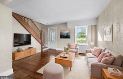 46 SHIPWAY, DUNDALK, MD 21222