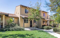 627 Nicklaus Street, Paso Robles, CA 93446