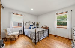 31 Wickham Drive, Warwick, NY 10990