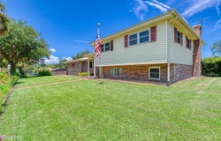 308 Navajo Avenue, Ormond Beach, FL 32174