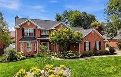 305 Heath Road, Hurricane, WV 25526