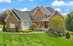 3591 Lafayette Parkway, Floyds Knobs, IN 47119