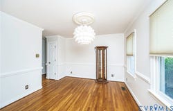 2803 Jolly Lane, Chester, VA 23831