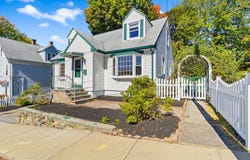 50 Greenwood Street, Marlborough, MA 01752