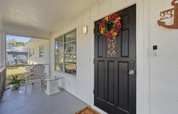 2329 LIME TREE, EDGEWATER, FL 32141