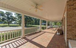 8834 HIGHWAY 167, Ruston, LA 71270