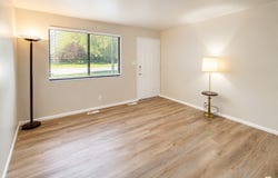 3530 W LAND Dr S, West Valley City, UT 84119