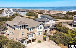 611 Tern Arch lot: 45, Corolla, NC 27927