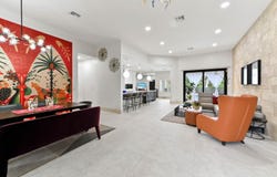 15490 WHISPERING WILLOW Drive, Wellington, FL 33414