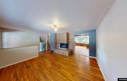 935 Cliff St, Lander, WY 82520