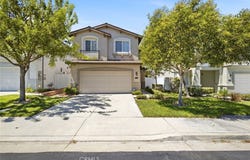 17537 Sagebrush, Carson, CA 90746