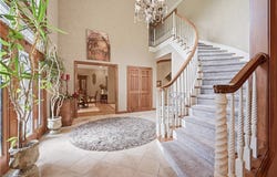 21 Timber Run Court, Canfield, OH 44406