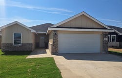 311 Waterloo Drive, Abilene, TX 79602