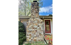 625 County Road 4055, Salem, MO 65560