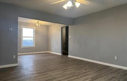 3512 E Baylor Street, Lubbock, TX 79403