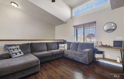 311 Red Rock Trail, Kimberly, ID 83341