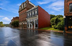 60-62 Main Street, Whitehall, NY 12887