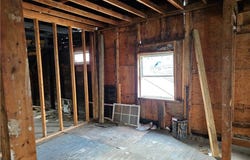 416 Ella St, Bloomfield, PA 15224