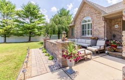 38575 Barth Street, Romulus, MI 48174