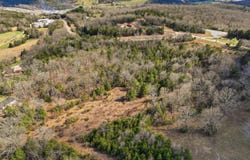 Hwy Mm lot: 3, Gainesville, MO 65655