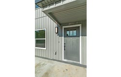 18398 71 Highway, Jane, MO 64856