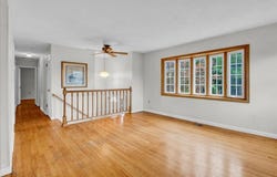 7 Pinehurst Drive, Jericho, VT 05465