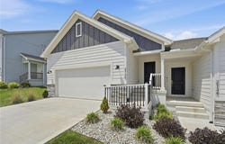 2136 SW Osage Drive, Lee's Summit, MO 64082