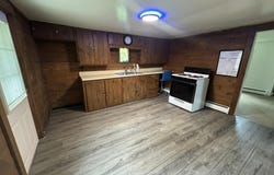 744 Ridge Street, Honesdale, PA 18431