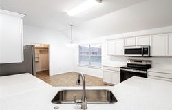 2819 Arabian Lane, Celina, TX 75009