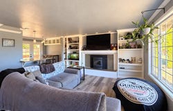 460 WESTMONT Dr, Reedsport, OR 97467