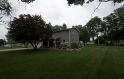 2652 Spielman Road, Adrian, MI 49221