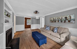 44 W Norris Rd, Norris, TN 37828