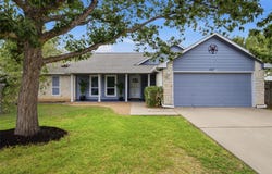 8817 Black Oak St, Austin, TX 78729
