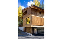 1721 Geneva Drive, Vail, CO 81657