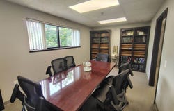 511 W Grove St, Middleboro, MA 02346