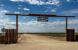 Private Rd 409J, Seminole, TX 79360