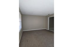 2378 Gregory Drive, Tallahassee, FL 32303