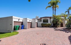 4634 Rancho Reposo, Del Mar, CA 92014