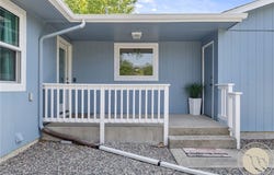 3632 Poly Drive, Billings, MT 59102