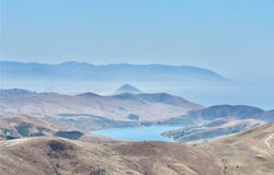Old Creek Road, Templeton, CA 93465